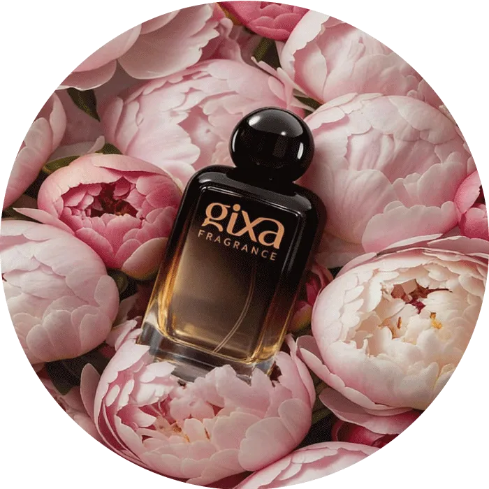 Floral Fragrances