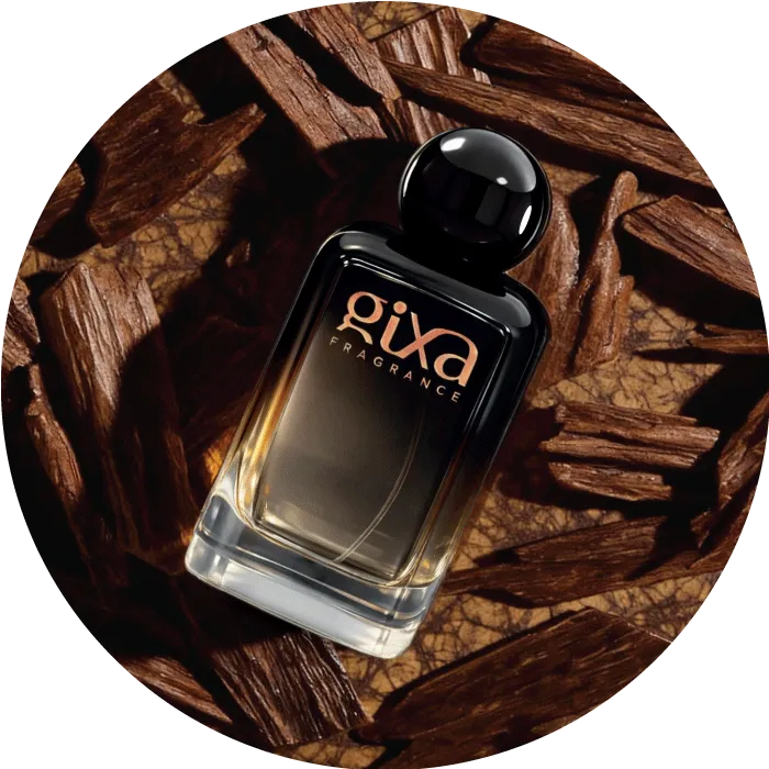 Oud Fragrances