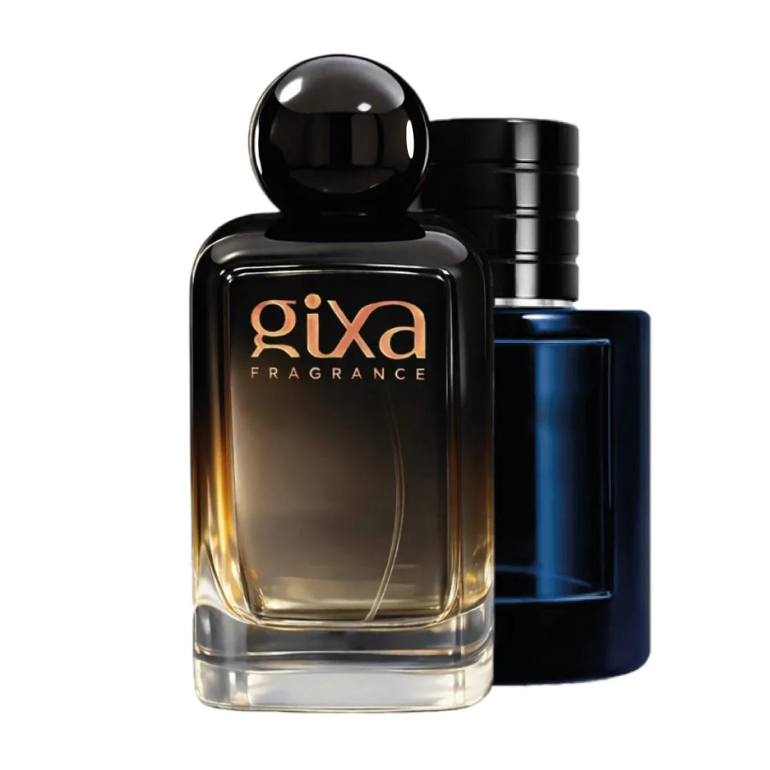 Elixir of the Wild