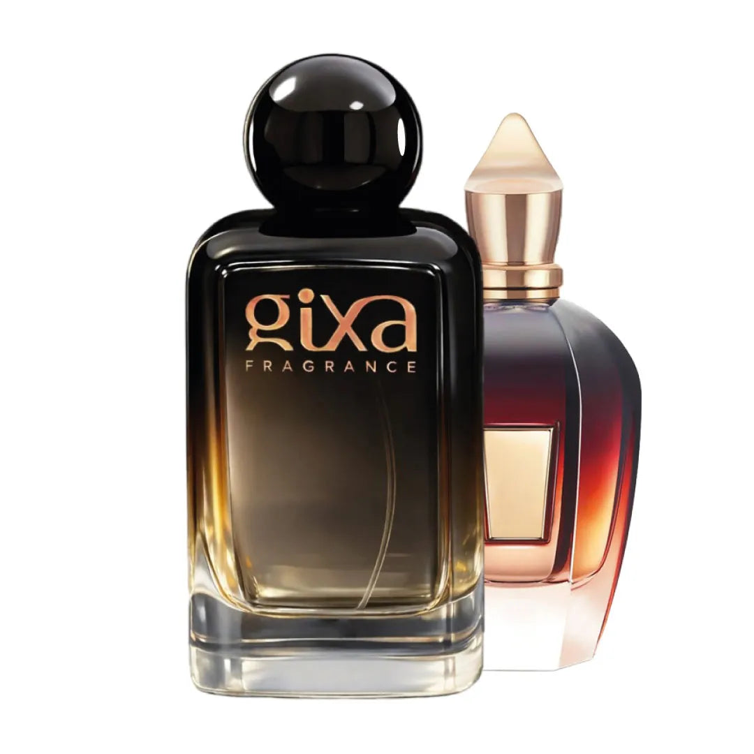 Imperial Oud