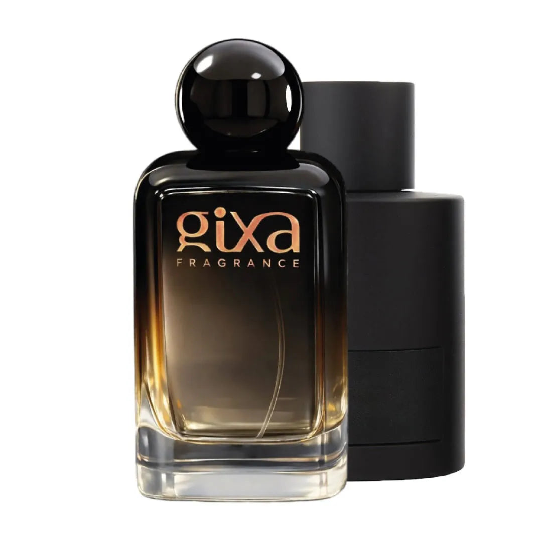 Leather Essence