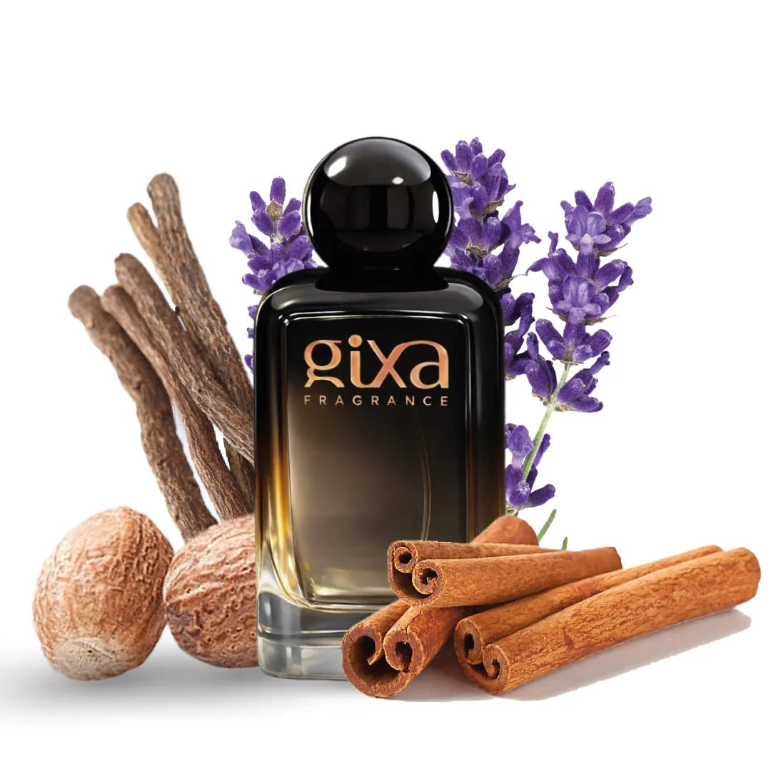 Elixir of the Wild