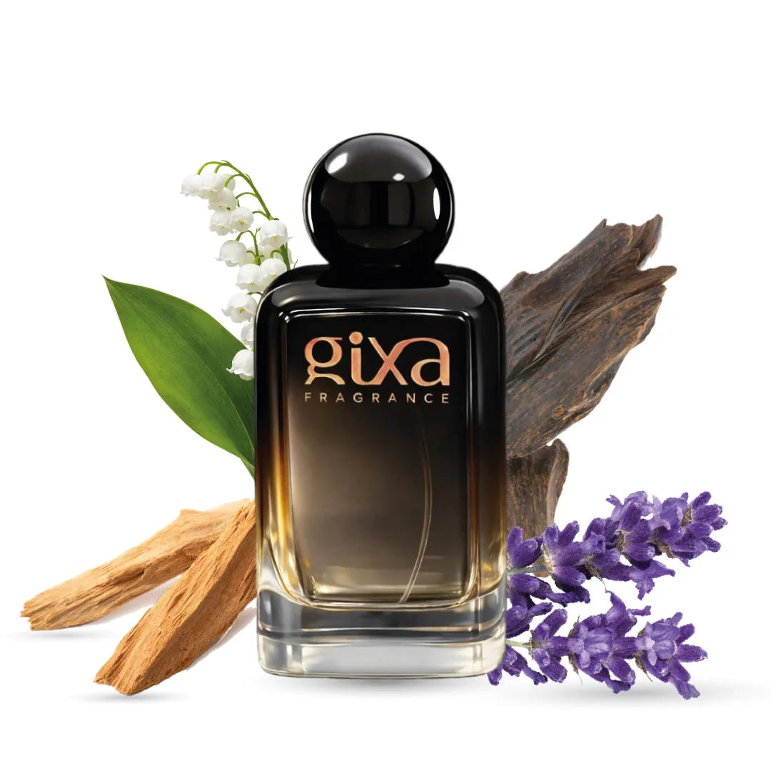 Imperial Oud