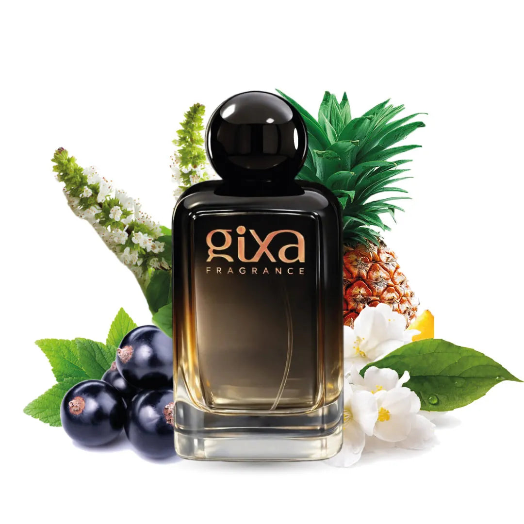 Regal Essence