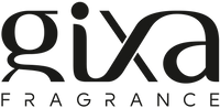 GIXA - FRAGRANCE